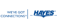 Hayes Manufacturing
